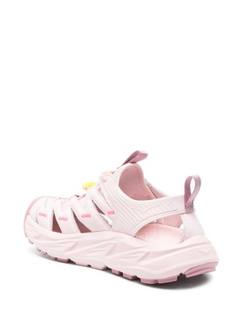 hoka one one sneaker mujer hopara - 1123112 rtn 2