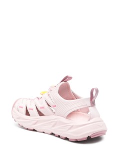 hoka one one sneaker mujer hopara - 1123112 rtn