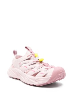 hoka one one sneaker mujer hopara - 1123112 rtn