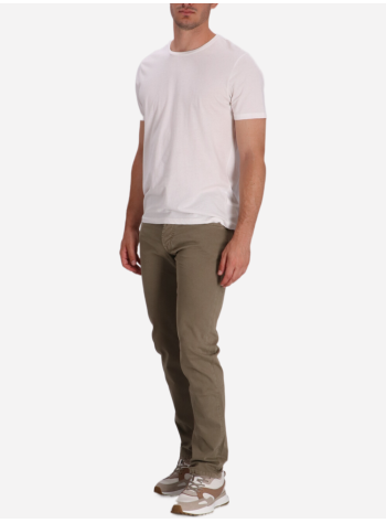 jacob cohen pantalon hombre pant 5 pkt slim fit bard tn - jumqe004s3651 b75 2