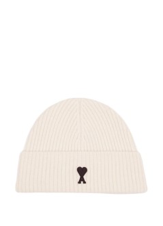 ami gorras hombre beanie adc - h25ubo006018 151