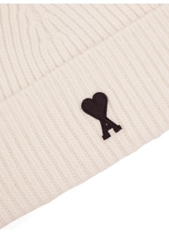 ami gorras hombre beanie adc - h25ubo006018 151
