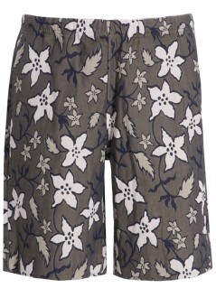 ps pantalon corto hombre mens short - m2r699pt22418 36