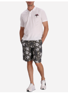 ps pantalon corto hombre mens short - m2r699pt22418 36