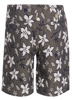 ps pantalon corto hombre mens short - m2r699pt22418 36