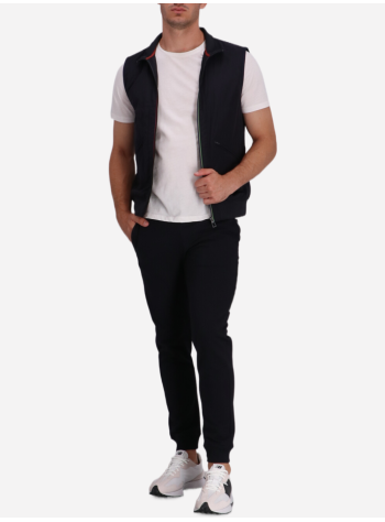 ps outerwear hombre mens mixed media gilet - m2r627zt22088 49a 2