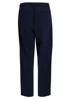 ps short pant manmens pleated trouser elastic waist - m2r801yt22376 49