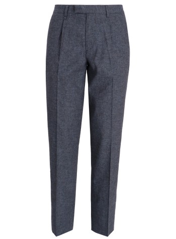 ps pant  manmens pleated trouser - m2r800yt22372 49