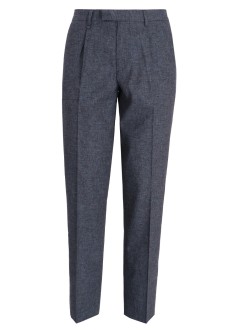 ps pantalon hombre mens pleated trouser - m2r800yt22372 49