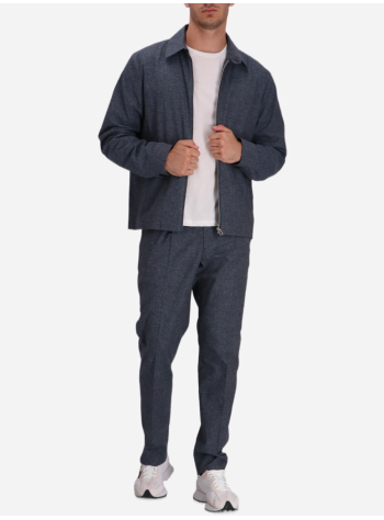 ps pant  manmens pleated trouser - m2r800yt22372 49 2