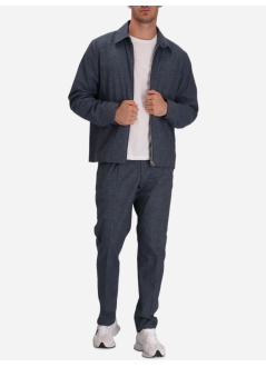 ps pantalon hombre mens pleated trouser - m2r800yt22372 49