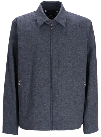 ps outerwear hombre mens jacket - m2r619zt22372 49