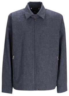ps outerwear hombre mens jacket - m2r619zt22372 49