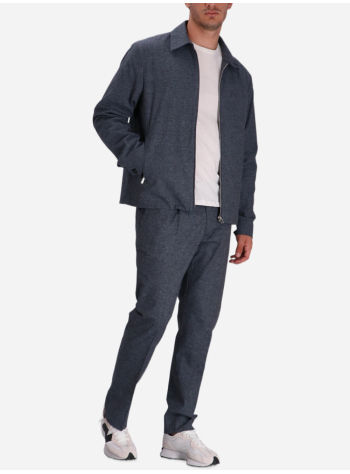 ps outerwear hombre mens jacket - m2r619zt22372 49 2