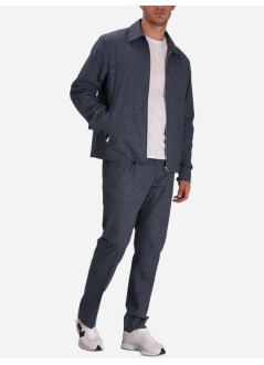 ps outerwear hombre mens jacket - m2r619zt22372 49