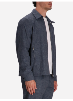 ps outerwear hombre mens jacket - m2r619zt22372 49