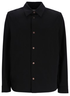 ps shirt manmens relaxed fit shirt - m2r617zt22376 79