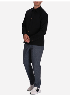 ps shirt manmens relaxed fit shirt - m2r617zt22376 79