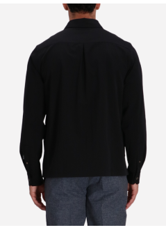 ps shirt manmens relaxed fit shirt - m2r617zt22376 79