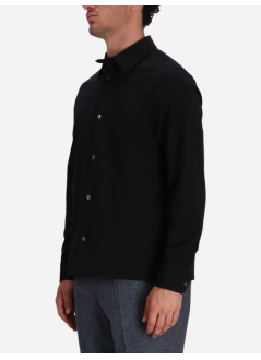 ps shirt manmens relaxed fit shirt - m2r617zt22376 79