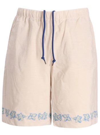 ps short pant manmens shorts - m2r699ppt22383 02