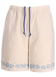 ps pantalon corto hombre mens shorts - m2r699ppt22383 02