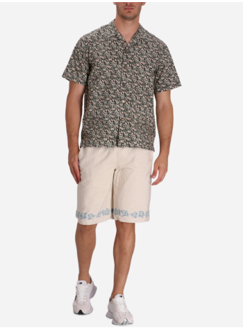 ps short pant manmens shorts - m2r699ppt22383 02 2