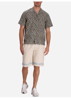 ps pantalon corto hombre mens shorts - m2r699ppt22383 02