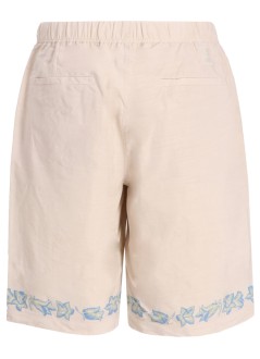 ps pantalon corto hombre mens shorts - m2r699ppt22383 02