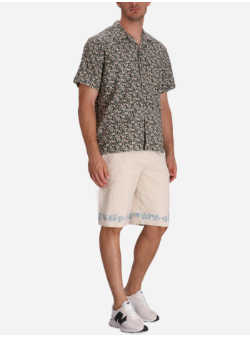 ps shirt manmens ss casual fit shirt - m2r695ut22412 36 2