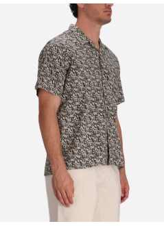 ps camiseria hombre mens ss casual fit shirt - m2r695ut22412 36