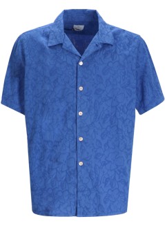 ps camiseria hombre mens ss casual fit shirt - m2r695ut22375 45