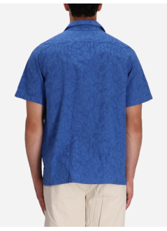 ps camiseria hombre mens ss casual fit shirt - m2r695ut22375 45