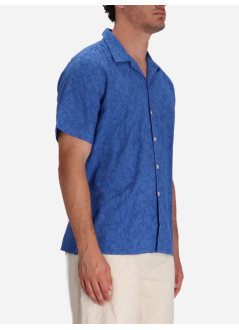 ps camiseria hombre mens ss casual fit shirt - m2r695ut22375 45