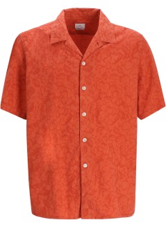 ps shirt manmens ss casual fit shirt - m2r695ut22375 19