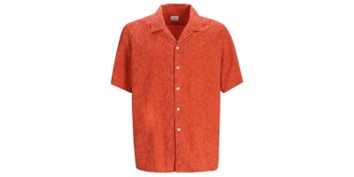 Naranja Naranja