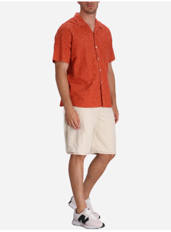 ps camiseria hombre mens ss casual fit shirt - m2r695ut22375 19 2