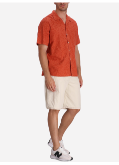 ps shirt manmens ss casual fit shirt - m2r695ut22375 19