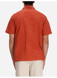 ps shirt manmens ss casual fit shirt - m2r695ut22375 19
