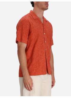 ps shirt manmens ss casual fit shirt - m2r695ut22375 19