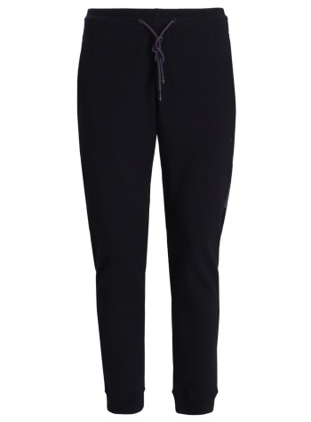 ps pantalon hombre mens jogger - m2r638zt22127 49a