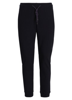 ps pantalon hombre mens jogger - m2r638zt22127 49a