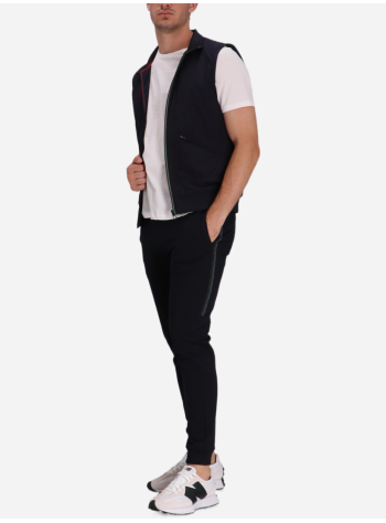 ps pantalon hombre mens jogger - m2r638zt22127 49a 2
