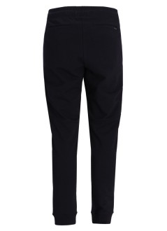 ps pantalon hombre mens jogger - m2r638zt22127 49a