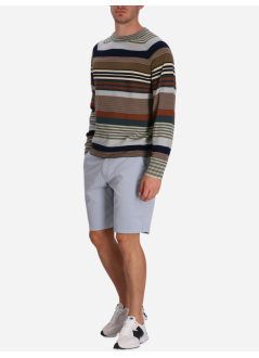 ps punto hombre mens sweater crew neck - m2r472zt22439 37