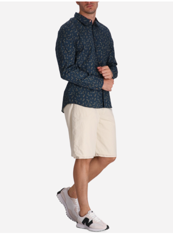 ps camiseria hombre mens ls tailored fit shirt - m2r149tt22413 76 2
