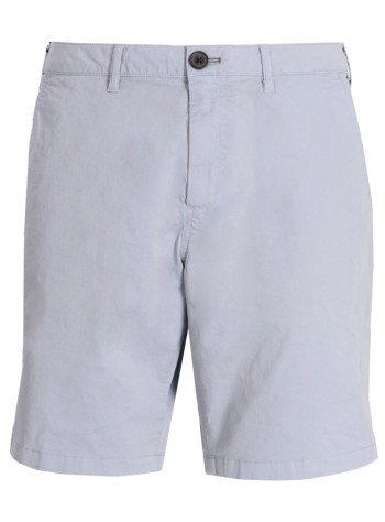 ps pantalon corto hombre mens short - m2r035rt21697 40