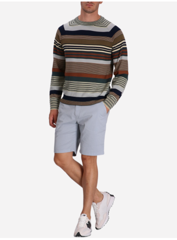 ps pantalon corto hombre mens short - m2r035rt21697 40 2