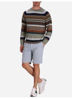 ps short pant manmens short - m2r035rt21697 40