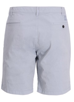 ps short pant manmens short - m2r035rt21697 40